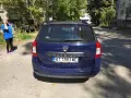 Dacia обслужена , снимка 4