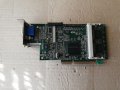 Видео карта Matrox MGI G2+DMiLA/8/IBM 8MB AGP