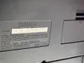 Yamaha PSS-790, снимка 6