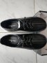 Спортни обувки от естествена кожа , снимка 1 - Дамски ежедневни обувки - 40435485