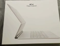 iPad Pro/12,9инча/512GB+ Apple Magic Keyboard&Apple Pen, снимка 4