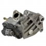 EGR клапан Volkswagen Touran I 2003-2010 VT110522N-70, снимка 2