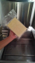 Биволско сирене и биволски кашкавал, снимка 3