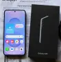 Samsung Galaxy S25 Син 128 - Отличен! Гаранция!, снимка 1