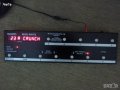 Sansamp Rack PSA 1 Tech 21, може и бартер за китара, снимка 3