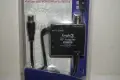 ЧИСТО НОВ ФАБРИЧНО ЗАПЕЧАТАН RF Adaptor Logic 3 за PS/PS2, снимка 3
