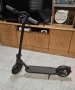 Електрическа тротинетка Xiaomi Electric Scooter 4, снимка 3