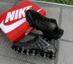 📌Nike Shox TL 36 37 38 39 40 41 42 43 44 45 46 н Цена 98 ерво Еконт, снимка 3