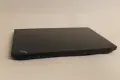Acer Nitro 5 Gaming Laptop, снимка 7