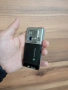 Sony Ericsson C702 Cybershot бг меню, снимка 7
