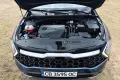 Kia Sportage 2.0 LPG Signature Gravity, снимка 3