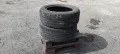 Гуми 205 55 16 Кумхо Kumho 2 нов внос. Не са нови. Цената е за брой гума. Без коментар на цената. , снимка 12