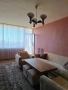 Двустаен апартамент, бул Панайот Хитов - директно от собственик, снимка 3
