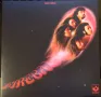 Плоча Deep Purple – Fireball, 1971, снимка 1