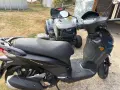 Продавам чисто нова косачка Texas Tt98h, снимка 7