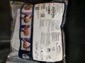 Назална CPAP маска със силиконови възглавнички DreamWear - Fit Pack от Philips Respironics, снимка 6