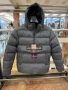 Зимни Мъжки Якета Различни Цветове , снимка 2