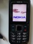 Nokia 1680C - 27 лв., снимка 1 - Nokia - 37102056