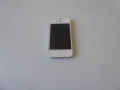 Телефон Apple iPhone 4S, снимка 2