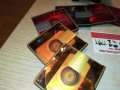 SONY-minidisc-25лв за бр 0409211956, снимка 1