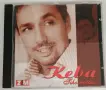 Keba - Колекция оригинални дискове и касети, снимка 18