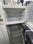 Хладилник с фризер Gorenje , снимка 7