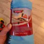Детско поларено одеяло "Disney Planes". Оригинално. Ново. 110×140 см., снимка 1