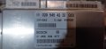 Модул ESP + BAS 029 545 42 32 Mercedes W168 - 120лв, снимка 2