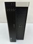 Работна станция Dell Precision T3610 Xeon/64GB/2TB/120GB SSD/4GB Quadro, снимка 2
