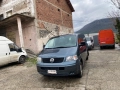 Vw Transporter 2.5 , снимка 1