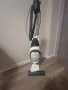 Прахосмукачка Vorwerk VK150, снимка 1