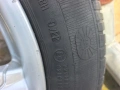 джанти 5х100 16 ет35, снимка 7