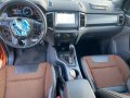 Ford Ranger Wildtrak 3.2 EcoBoost Adblue 200 ph., engine SA2W, 2020, 123 000 km., 4x4, Automatic, eu, снимка 9