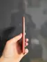 Samsung Galaxy A03 Core, снимка 13