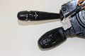 Лентов кабел Peugeot 208 (2012-2019г.) 98030394ZD автопилот лост светлини, снимка 3