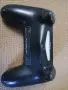 Playstation controller , снимка 3