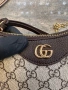 Gucci Дамска Чанта Тип Куфар Гучи - Различни Цветове Код E1367, снимка 4
