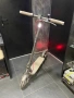 Електрически скутер-тротинетка XIAOMI SCOOTER 4 ДО 25 КМ/Ч, ПРОБЕГ ДО 35 КМ/БЕЗ ЗАРЯДНО, снимка 2