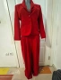 Дански костюми/сетове, снимка 2