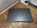 Лаптоп OEM М17S i3 5005U / 17,3", снимка 10