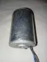 Без четков DC мотор 220 v., снимка 2