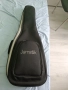 Jamstik MIDI Guitar , снимка 6