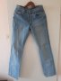 Дънки размер 31/34, снимка 2