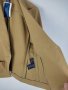 Ralph Lauren blazer S , снимка 7