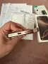 iPhone 16 Pro Max 512 Gold, снимка 3