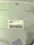 LG 43UN74003LB EAX69083603 LGP43T-19U1 Eax68304101, снимка 2