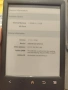 Електронни четци (e-readers), снимка 4