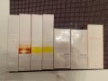 Дамски парфюм Avon, снимка 5
