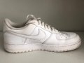 Nike Air Force 1 , снимка 5