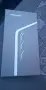Чисто нов Samsung S26+, снимка 1